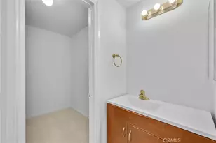 2000 W Palmyra, Orange, CA 92868 - Photo 20