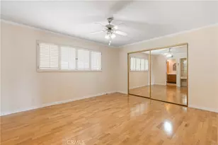 1040 E Del Mar, Orange, CA 92865 - Photo 12