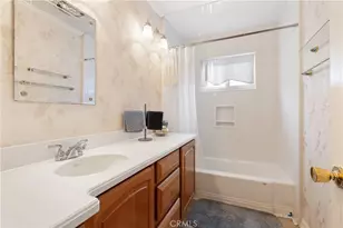 1040 E Del Mar, Orange, CA 92865 - Photo 18