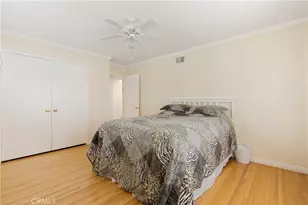 1040 E Del Mar, Orange, CA 92865 - Photo 22