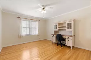 1040 E Del Mar, Orange, CA 92865 - Photo 16