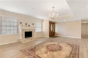 1040 E Del Mar, Orange, CA 92865 - Photo 6