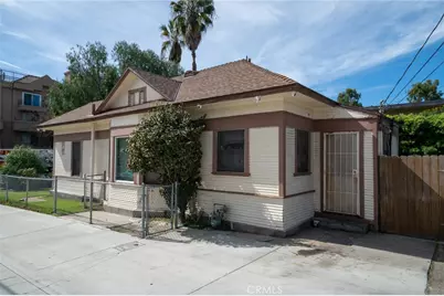 613 627 W 4th Street, Long Beach, CA 90802 - Photo 8