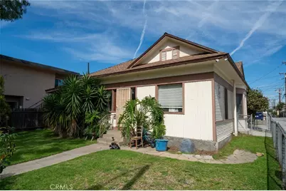 613 627 W 4th Street, Long Beach, CA 90802 - Photo 4