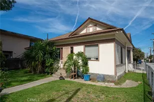 613 627 W 4th St, Long Beach, CA 90802 - Photo 4