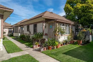 613 627 W 4th St, Long Beach, CA 90802 - Photo 10