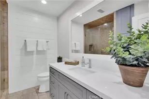 225 Avenida De La Grulla, San Clemente, CA 92672 - Photo 32