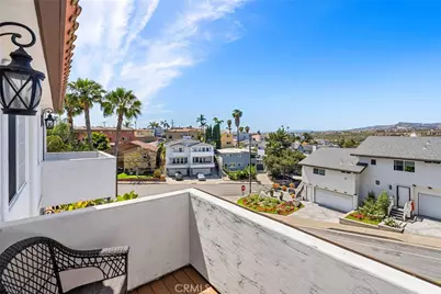 225 Avenida De La Grulla #A, San Clemente, CA 92672 - Photo 16