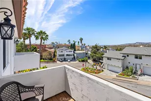 225 Avenida De La Grulla, San Clemente, CA 92672 - Photo 16
