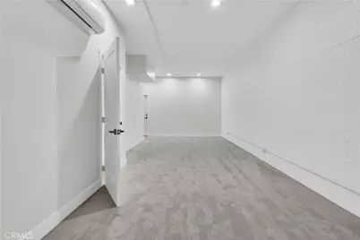 225 Avenida De La Grulla #A, San Clemente, CA 92672 - Photo 36