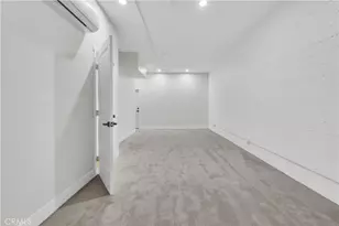225 Avenida De La Grulla, San Clemente, CA 92672 - Photo 36