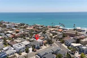 225 Avenida De La Grulla, San Clemente, CA 92672 - Photo 2