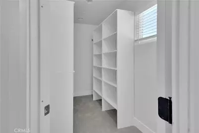 225 Avenida De La Grulla #A, San Clemente, CA 92672 - Photo 24