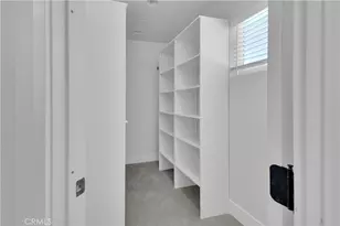 225 Avenida De La Grulla, San Clemente, CA 92672 - Photo 24