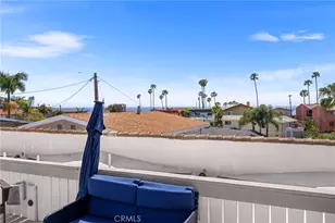 225 Avenida De La Grulla, San Clemente, CA 92672 - Photo 40
