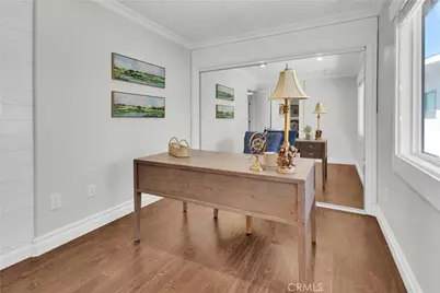 225 Avenida De La Grulla #A, San Clemente, CA 92672 - Photo 30