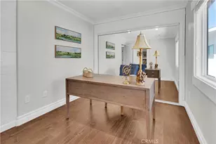 225 Avenida De La Grulla, San Clemente, CA 92672 - Photo 30