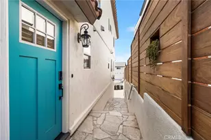 225 Avenida De La Grulla, San Clemente, CA 92672 - Photo 4