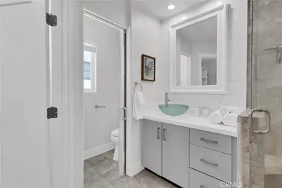 225 Avenida De La Grulla #A, San Clemente, CA 92672 - Photo 22