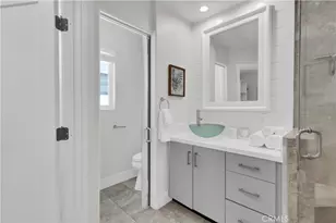 225 Avenida De La Grulla, San Clemente, CA 92672 - Photo 22