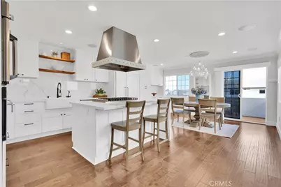 225 Avenida De La Grulla #A, San Clemente, CA 92672 - Photo 8