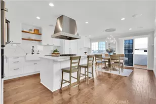 225 Avenida De La Grulla, San Clemente, CA 92672 - Photo 8