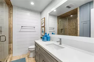 225 Avenida De La Grulla, San Clemente, CA 92672 - Photo 6