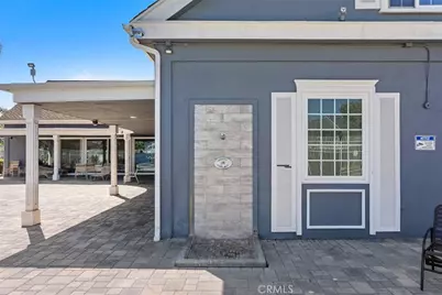 159 Morristown, Costa Mesa, CA 92626 - Photo 34