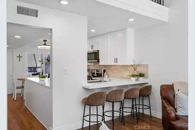 159 Morristown, Costa Mesa, CA 92626 - Photo 10