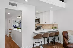 159 Morristown, Costa Mesa, CA 92626 - Photo 10