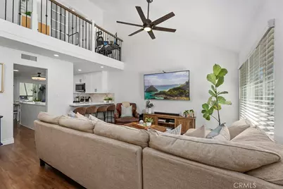 159 Morristown, Costa Mesa, CA 92626 - Photo 6
