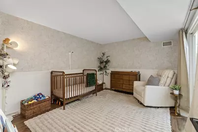 159 Morristown, Costa Mesa, CA 92626 - Photo 16