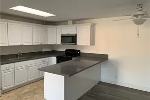 24721 Via San Julian, Aliso Viejo, CA 92656 - Photo 1