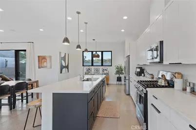 59096 Nelson, Yucca Valley, CA 92284 - Photo 16