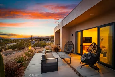 59096 Nelson, Yucca Valley, CA 92284 - Photo 60