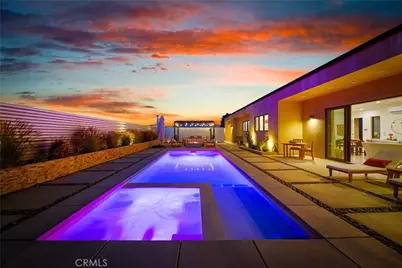 59096 Nelson, Yucca Valley, CA 92284 - Photo 56