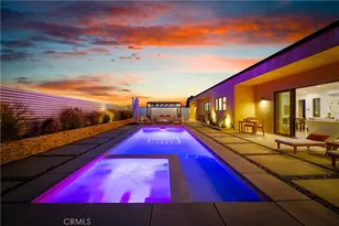 59096 Nelson, Yucca Valley, CA 92284 - Photo 56