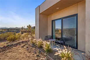 59096 Nelson, Yucca Valley, CA 92284 - Photo 48