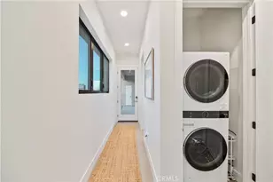 59096 Nelson, Yucca Valley, CA 92284 - Photo 30