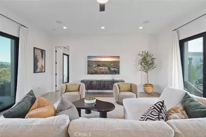 59096 Nelson, Yucca Valley, CA 92284 - Photo 10