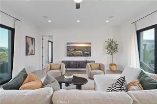 59096 Nelson, Yucca Valley, CA 92284 - Photo 10