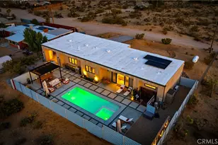 59096 Nelson, Yucca Valley, CA 92284 - Photo 52