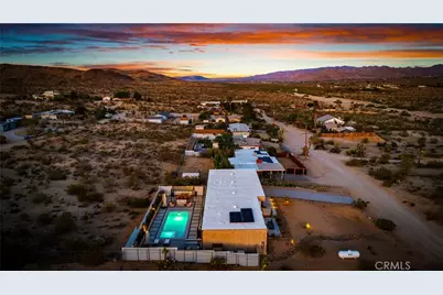 59096 Nelson, Yucca Valley, CA 92284 - Photo 54