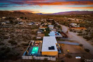 59096 Nelson, Yucca Valley, CA 92284 - Photo 54