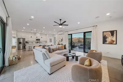 59096 Nelson, Yucca Valley, CA 92284 - Photo 8