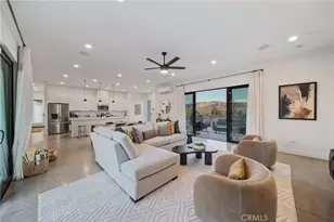 59096 Nelson, Yucca Valley, CA 92284 - Photo 8