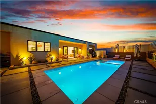 59096 Nelson, Yucca Valley, CA 92284 - Photo 50