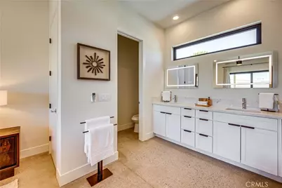 59096 Nelson, Yucca Valley, CA 92284 - Photo 24