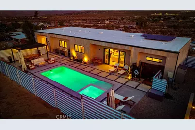 59096 Nelson, Yucca Valley, CA 92284 - Photo 58