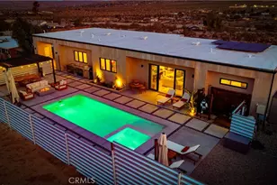 59096 Nelson, Yucca Valley, CA 92284 - Photo 58